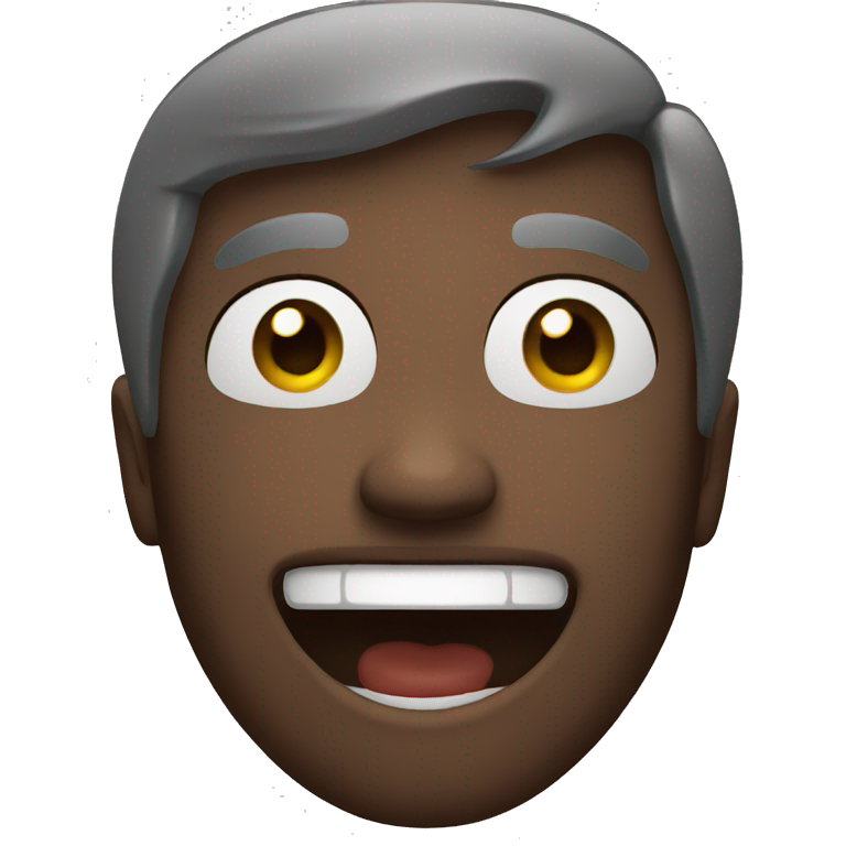 AI Emoji Generator