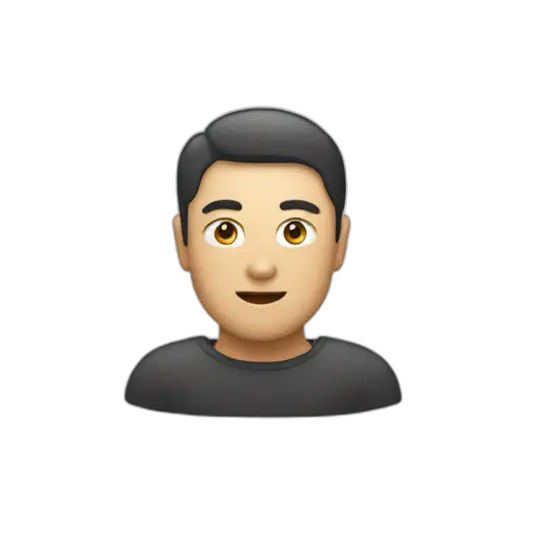ai-emoji-generator