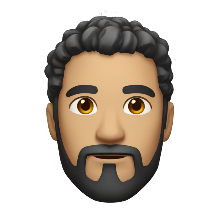 AI Emoji Generator