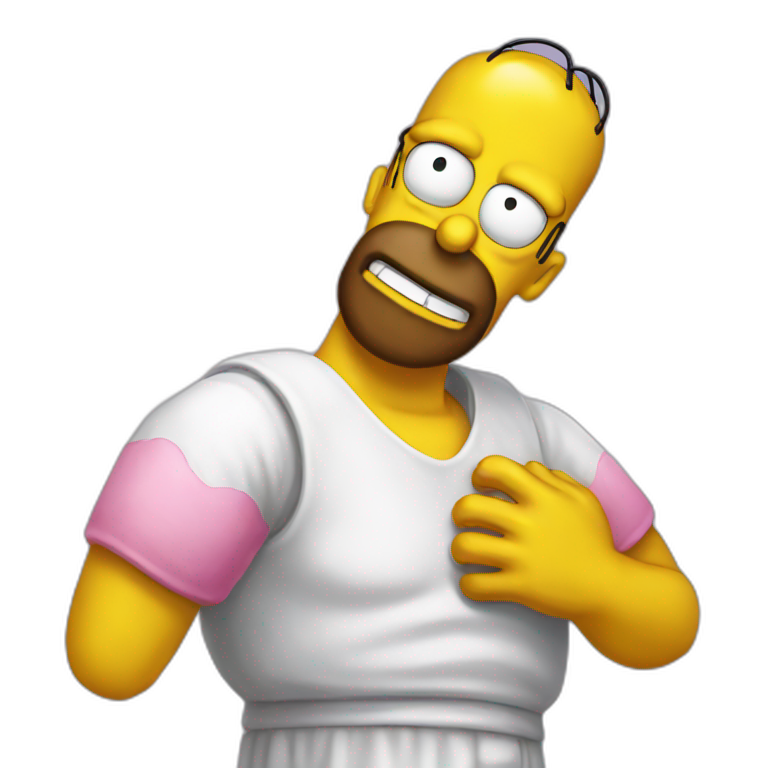 AI Emoji Generator