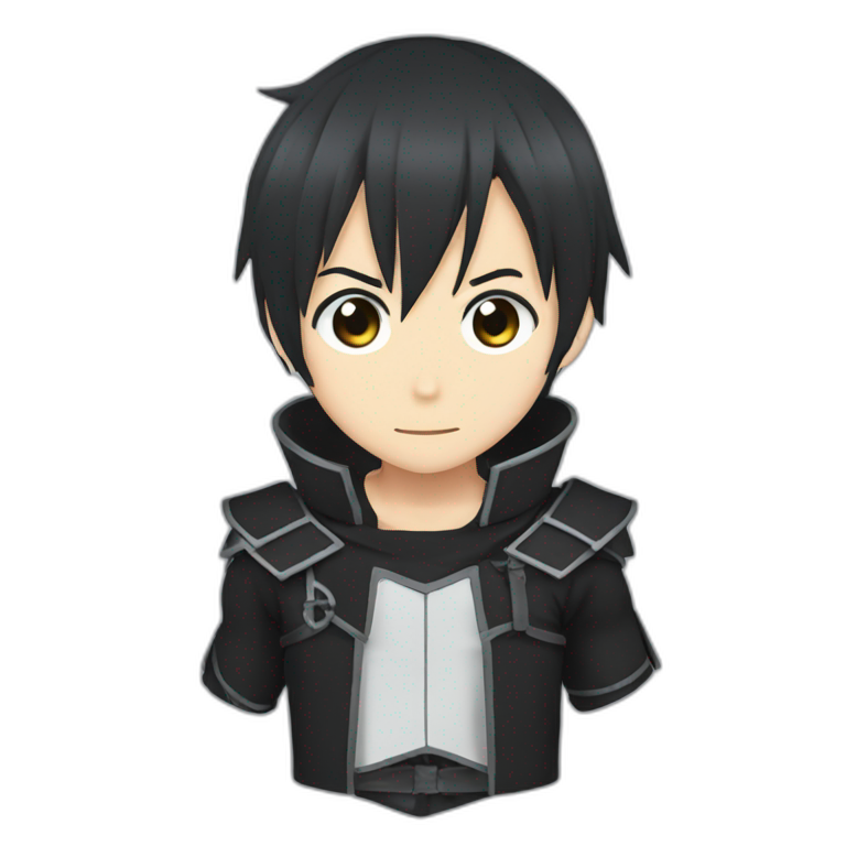 AI Emoji Generator