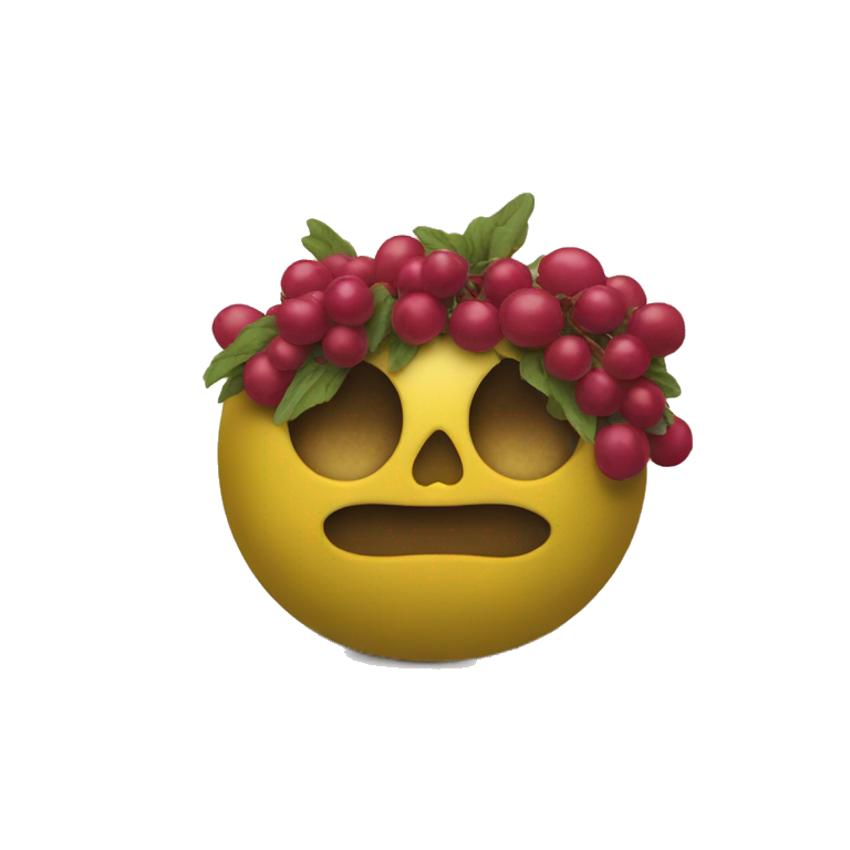 Opeth - Still Life emoji