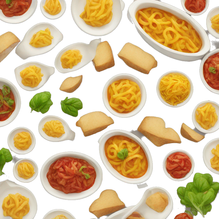 ai-emoji-generator