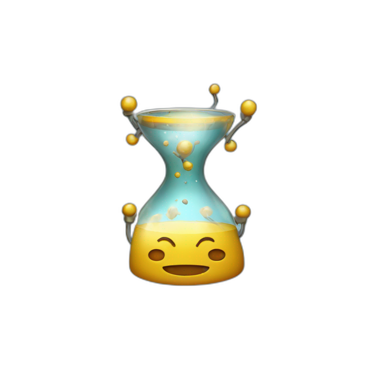 Ai emoji generator