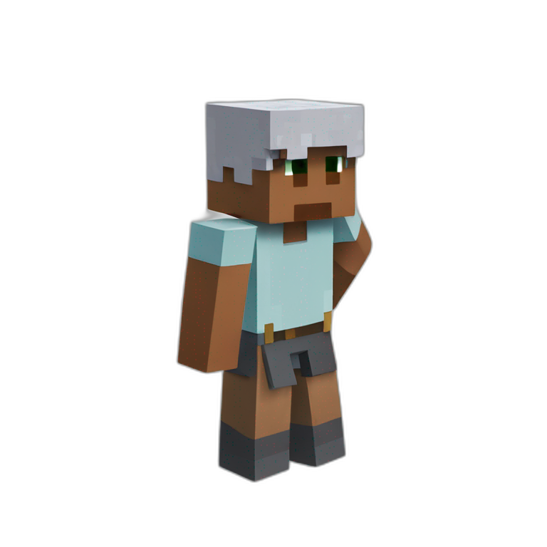 minecraft bedrock chat emojis