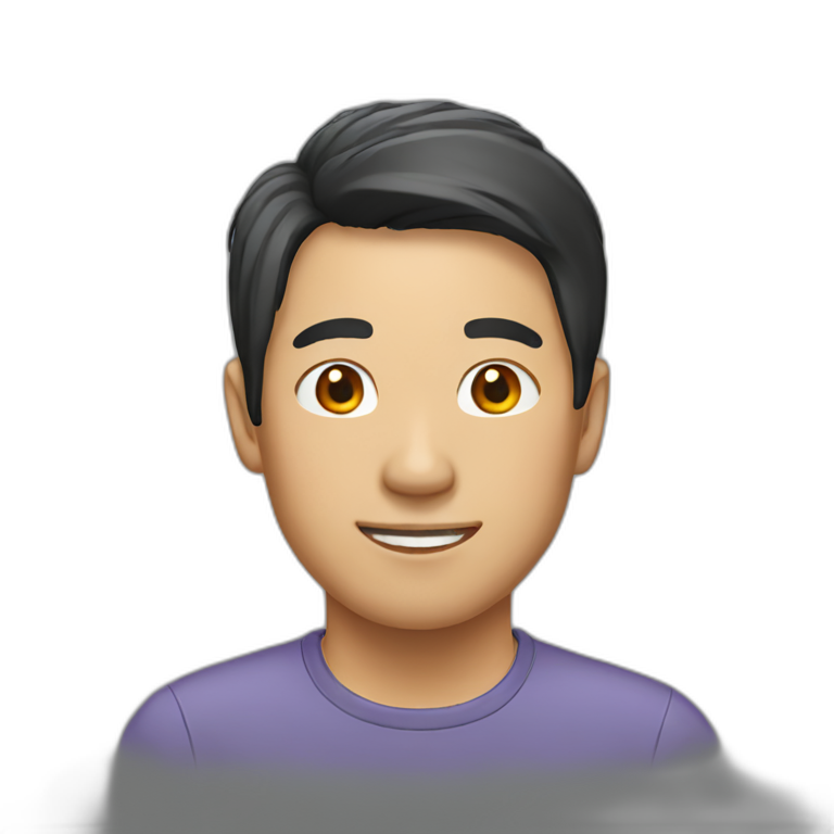 AI Emoji Generator