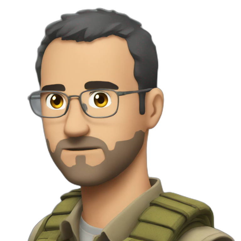 AI Emoji Generator
