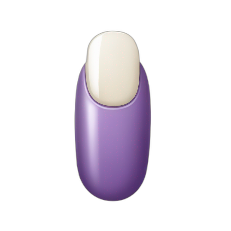 nail emoji