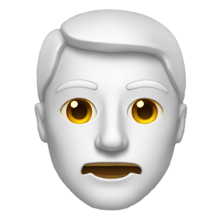 AI Emoji Generator