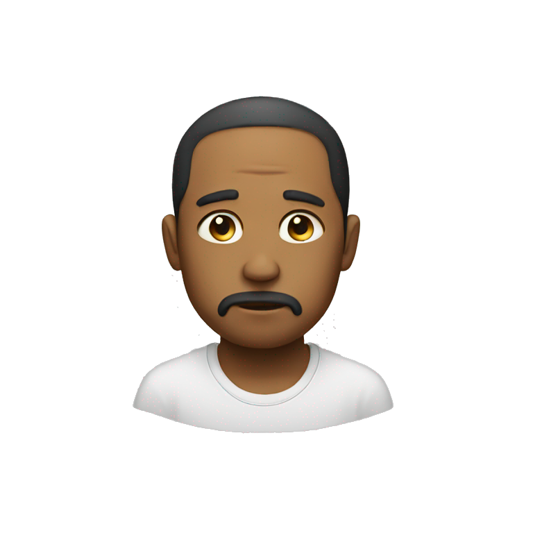 ai-emoji-generator