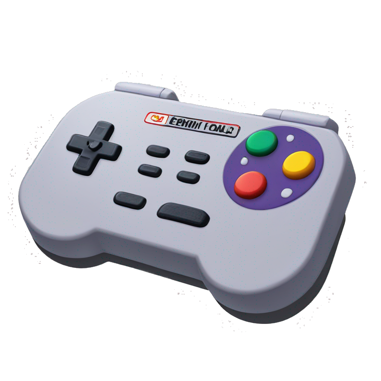 Ai emoji generator