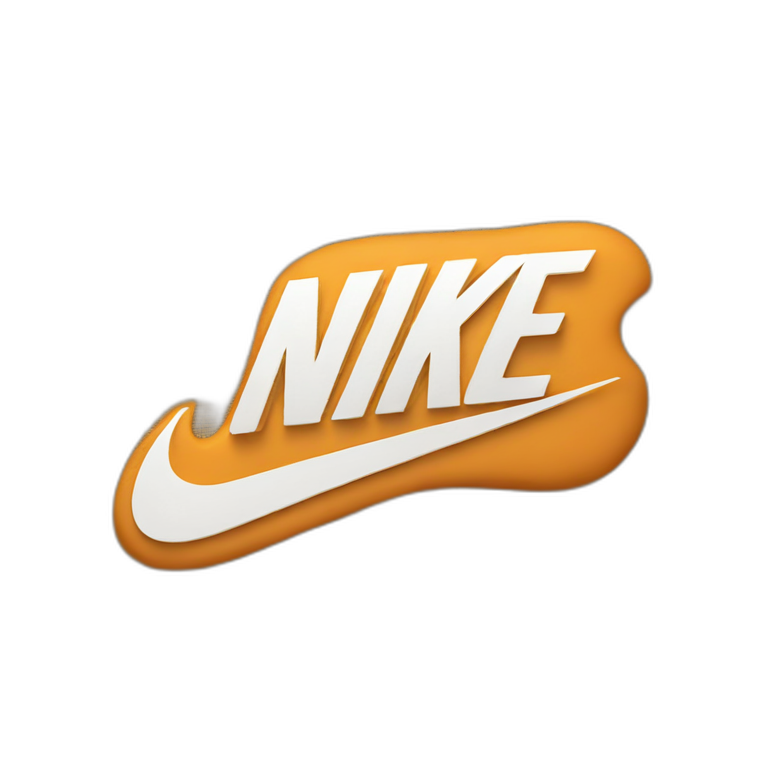 Nike wallpaper emoji hotsell