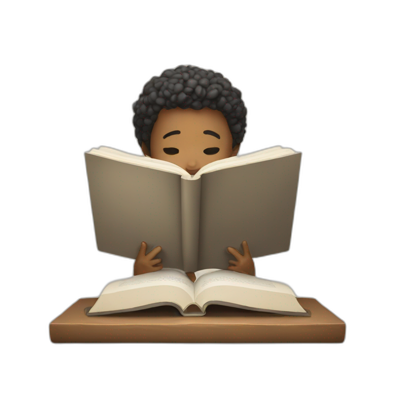 AI Emoji Generator