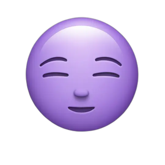ai-emoji-generator