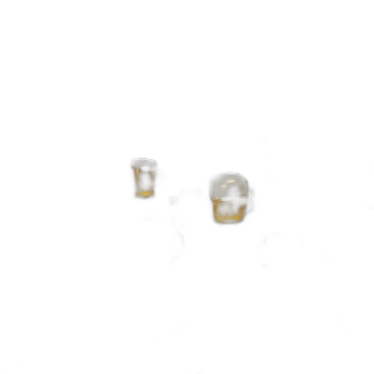 Today beer emoji