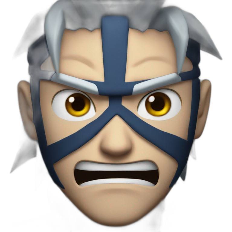 naruto-angry-face emoji