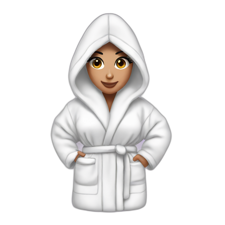 AI Emoji Generator