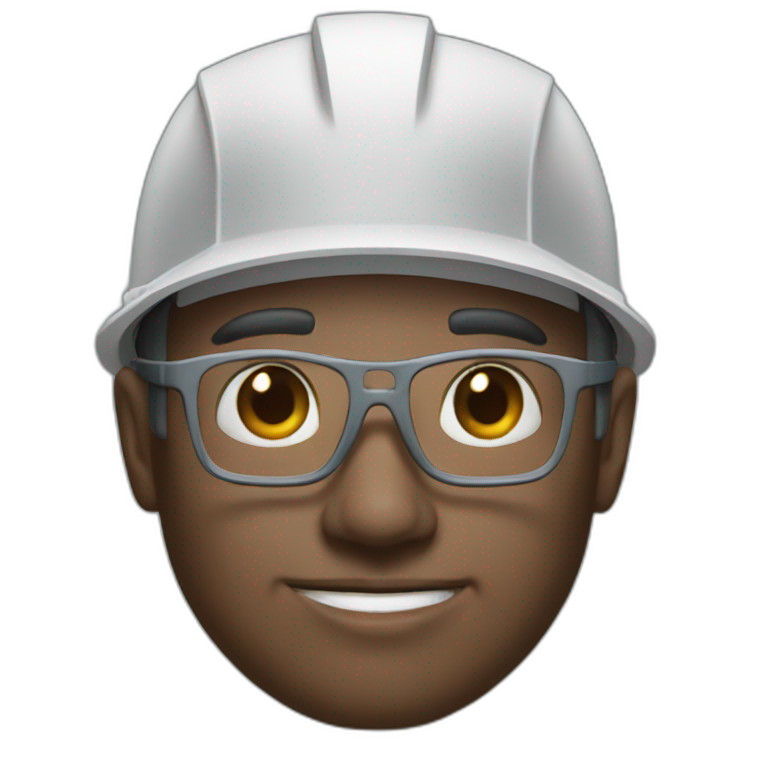 AI Emoji Generator