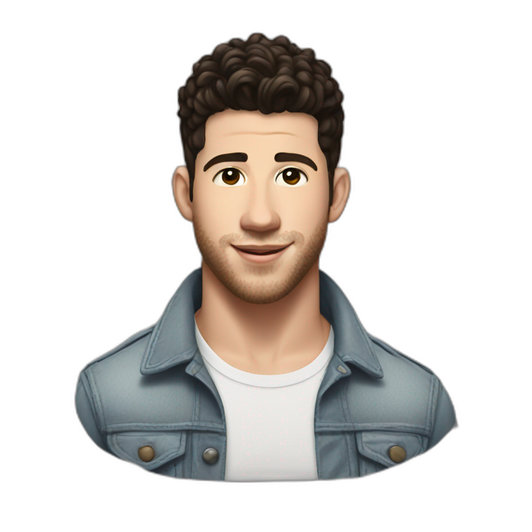 AI Emoji Generator