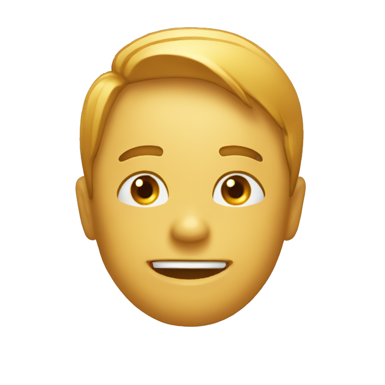 emoji tradicional de msn messenger emoji