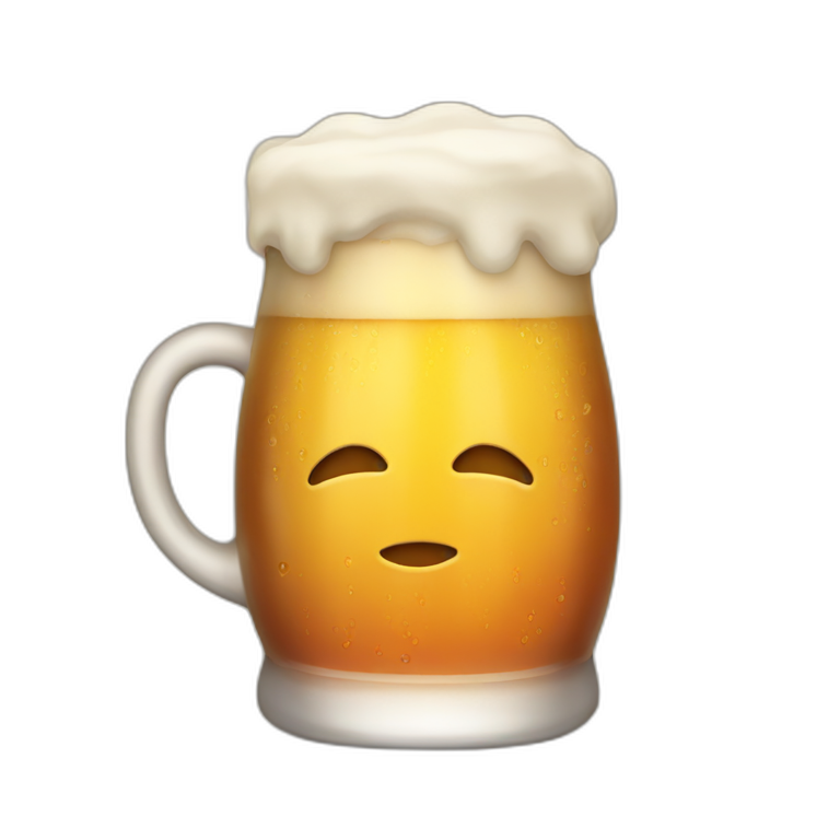 AI Emoji Generator