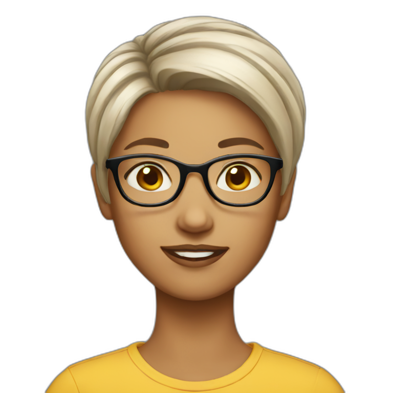 AI Emoji Generator