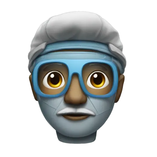 AI Emoji Generator