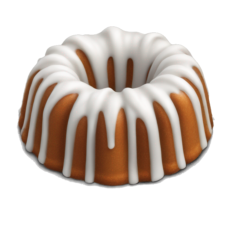 Emoji cake pan sales
