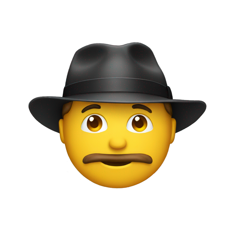 AI Emoji Generator