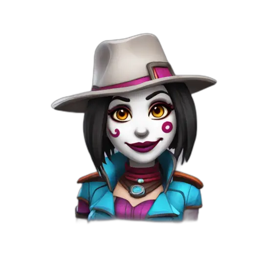 AI Emoji Generator