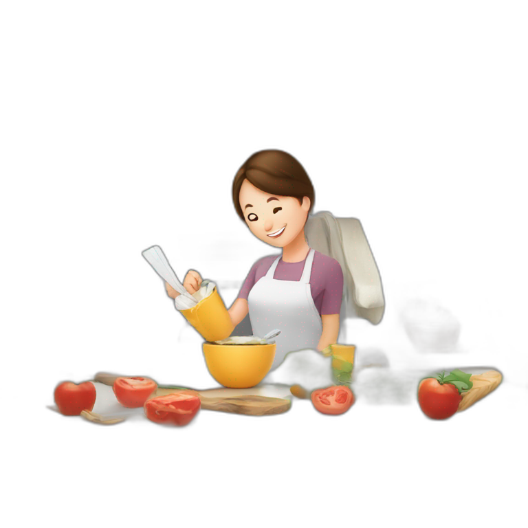 ai-emoji-generator