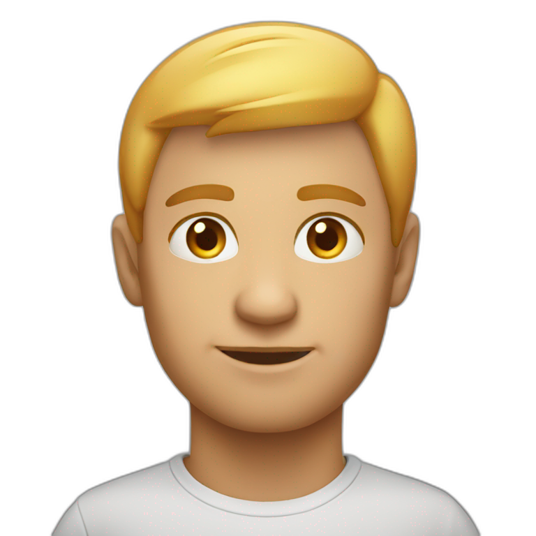 xcode-intensifies emoji