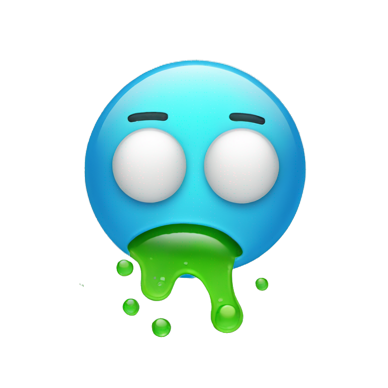 ai-emoji-generator