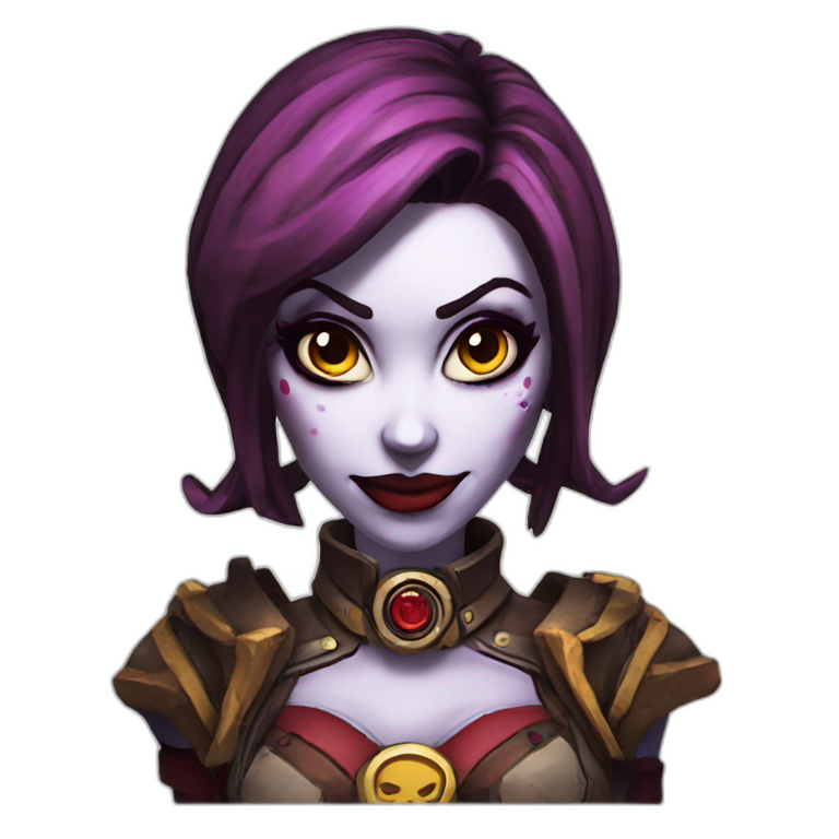 AI Emoji Generator