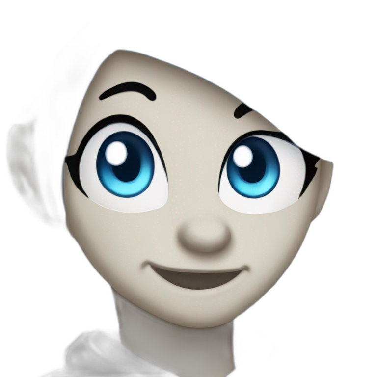 Ai emoji generator