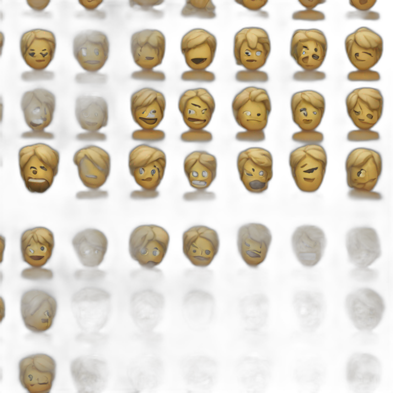 42 emoji