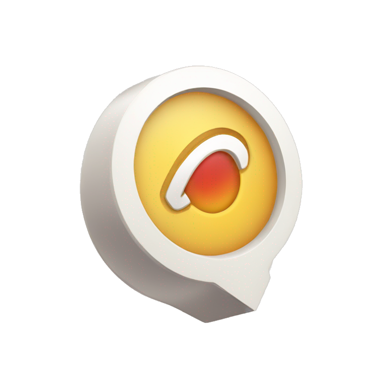 Instagram verified checkmark emoji