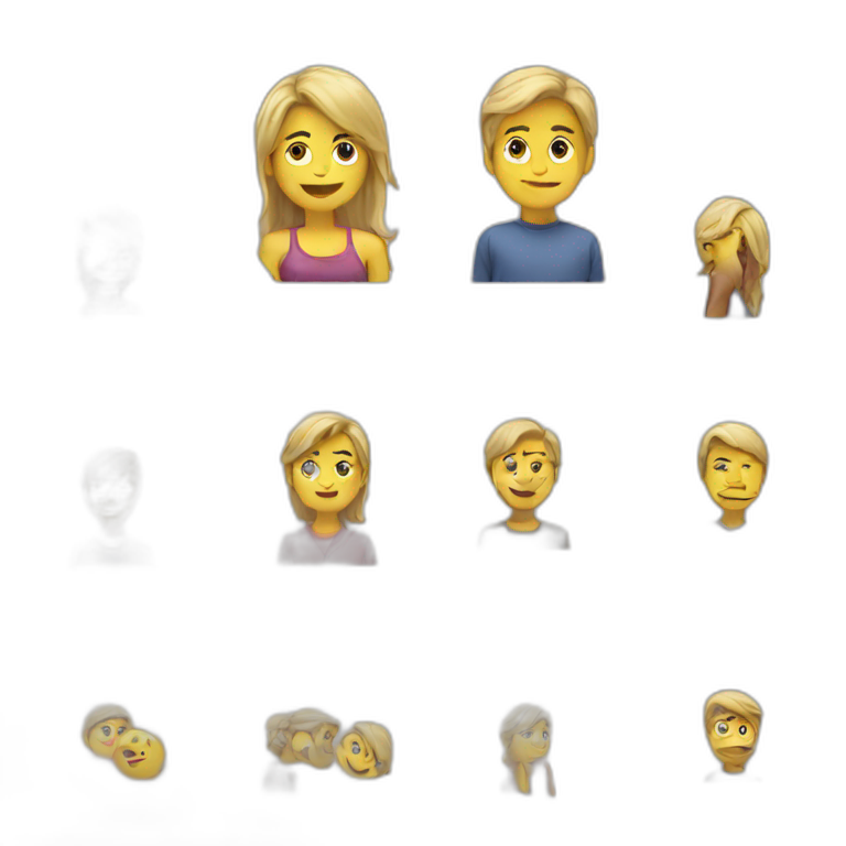 images emoji