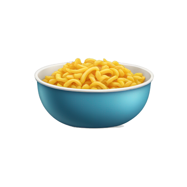 food dish emoji