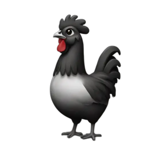 AI Emoji Generator