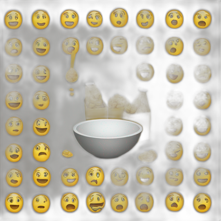 percent sale emoji
