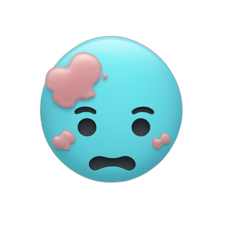 AI Emoji Generator