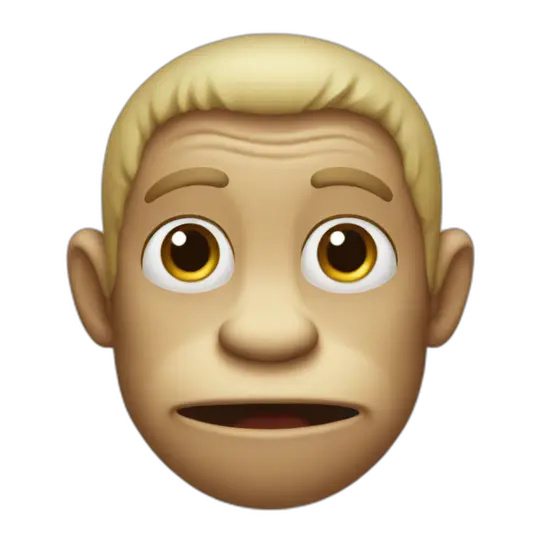 Ai emoji generator