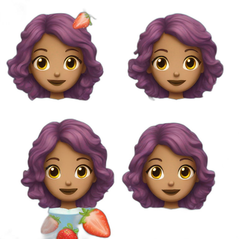 AI Emoji Generator