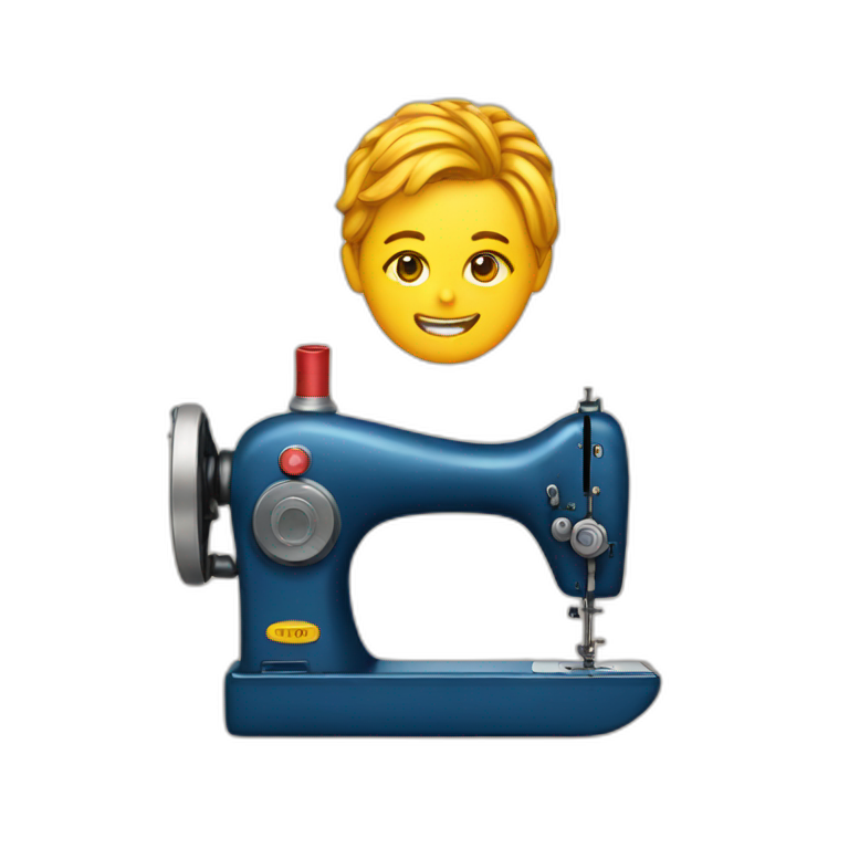 AI Emoji Generator