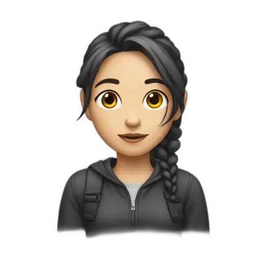 Ai emoji generator