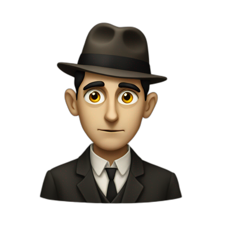 Ai emoji generator