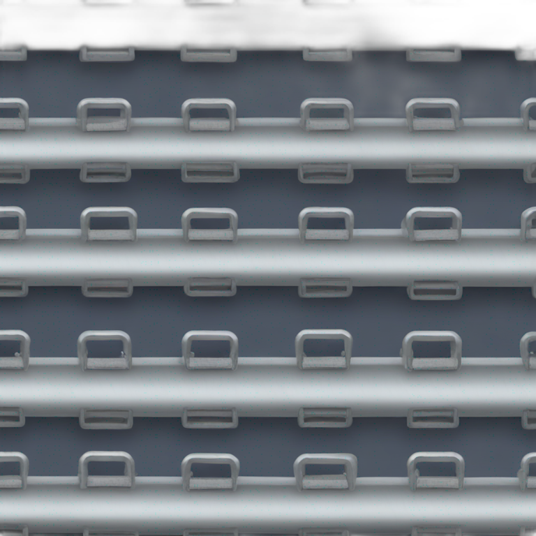 fasteners conveyor belts emoji