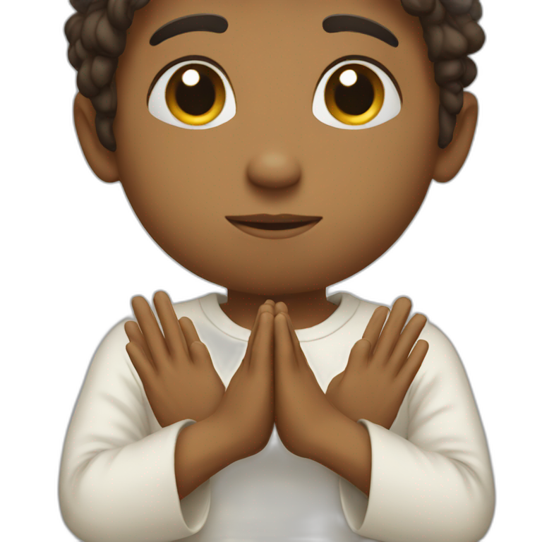 AI Emoji Generator