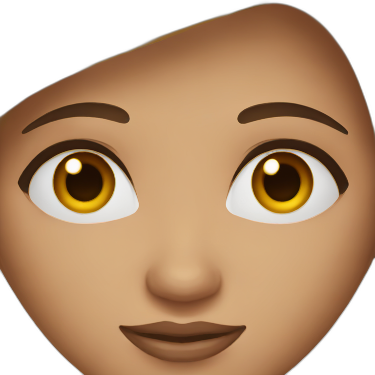 Ai Emoji Generator 9110